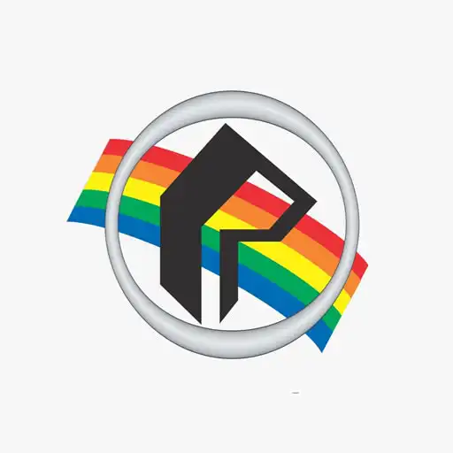 Play Rádio Itapiranga FM APK Play Rádio Itapiranga FM APK
