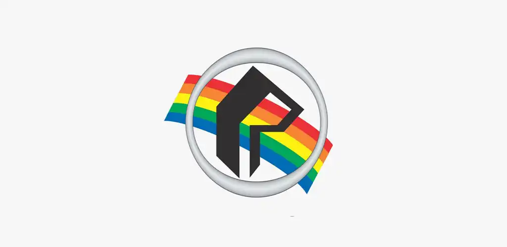 Play Rádio Itapiranga FM  and enjoy Rádio Itapiranga FM with UptoPlay