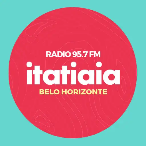 Play Rádio Itatiaia  Belo Horizonte APK