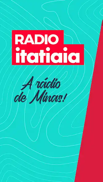 Play Rádio Itatiaia  Belo Horizonte  and enjoy Rádio Itatiaia  Belo Horizonte with UptoPlay