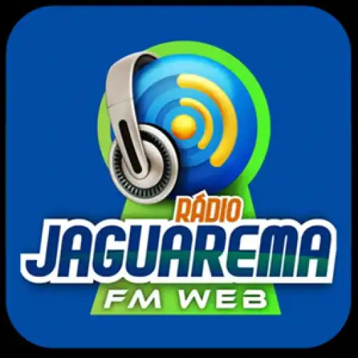 Play Rádio Jaguarema FM APK