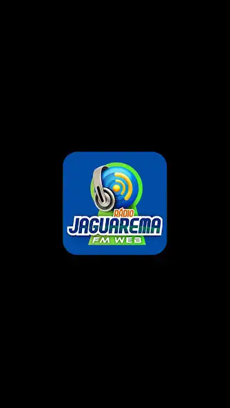 Play Rádio Jaguarema FM and enjoy Rádio Jaguarema FM with UptoPlay Play Rádio Jaguarema FM and enjoy Rádio Jaguarema FM with UptoPlay
