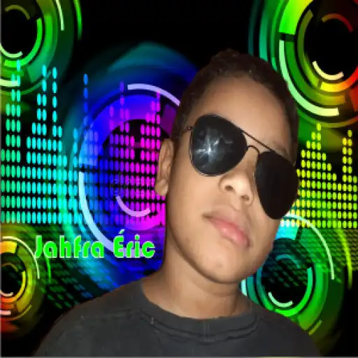 Play Rádio Jahfra APK