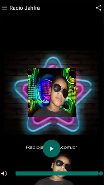 Play Rádio Jahfra as an online game online Rádio Jahfra with UptoPlay Play Rádio Jahfra as an online game Rádio Jahfra with UptoPlay