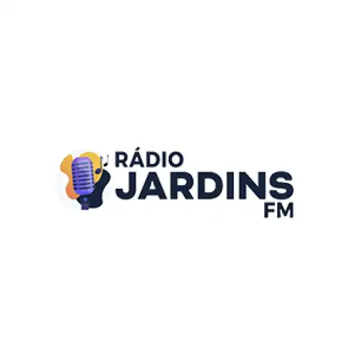 Play Rádio Jardins FM APK