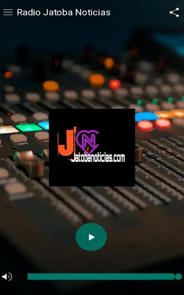 Play Rádio Jatobá Noticias and enjoy Rádio Jatobá Noticias with UptoPlay Play Rádio Jatobá Noticias and enjoy Rádio Jatobá Noticias with UptoPlay