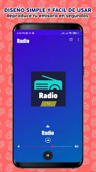 Play Rádio JB FM - 99,9 Rio Janeiro  and enjoy Rádio JB FM - 99,9 Rio Janeiro with UptoPlay