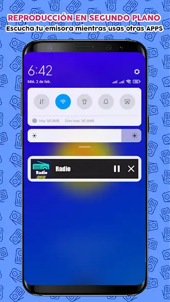 Play Rádio JB FM - 99,9 Rio Janeiro as an online game Rádio JB FM - 99,9 Rio Janeiro with UptoPlay