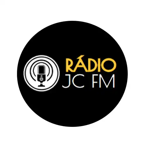 Play Rádio JC FM APK