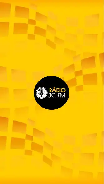 Play Rádio JC FM as an online game online Rádio JC FM with UptoPlay Play Rádio JC FM as an online game Rádio JC FM with UptoPlay