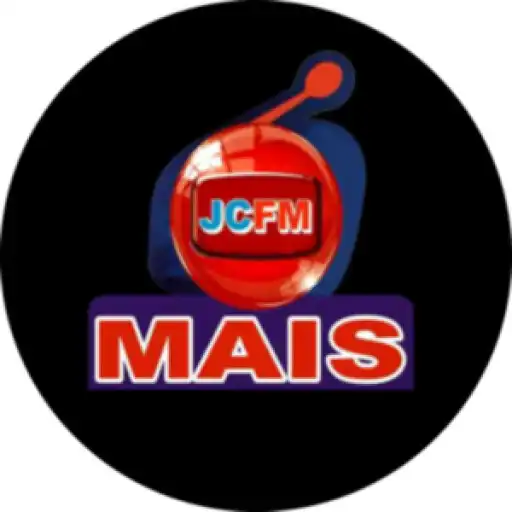 Play Rádio JC Mais FM APK Play Rádio JC Mais FM APK
