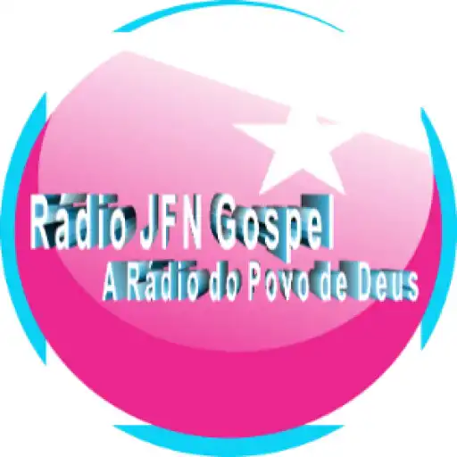 Play Rádio JFN Gospel APK