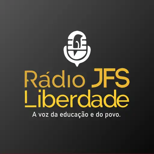 Play Rádio JFS Liberdade APK