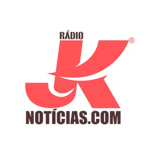 Play Rádio JK Notícias APK
