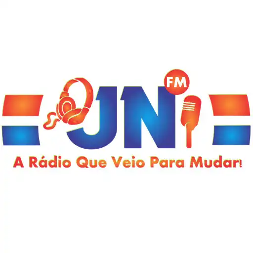 Play Rádio JN FM Oficial APK