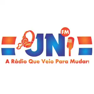 Play Rádio JN FM Oficial and enjoy Rádio JN FM Oficial with UptoPlay Play Rádio JN FM Oficial and enjoy Rádio JN FM Oficial with UptoPlay