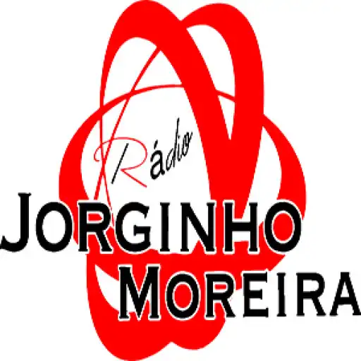 Play Rádio Jorginho Moreira APK