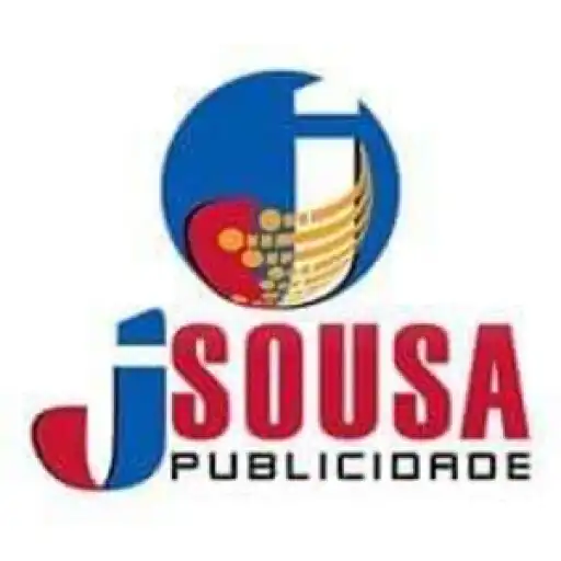 Play Rádio Jota Sousa Publicidade APK