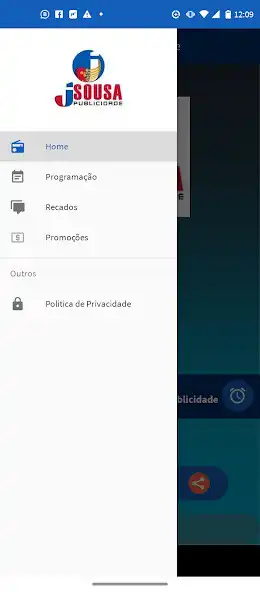 Play Rádio Jota Sousa Publicidade as an online game online Rádio Jota Sousa Publicidade with UptoPlay Play Rádio Jota Sousa Publicidade as an online game Rádio Jota Sousa Publicidade with UptoPlay