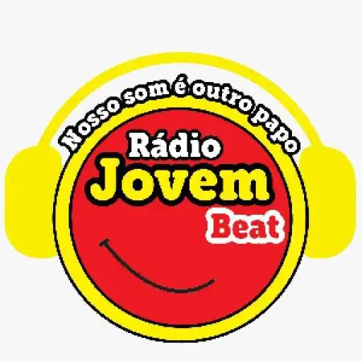 Play Rádio Jovem Beat APK