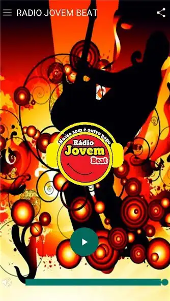 Play Rádio Jovem Beat as an online game online Rádio Jovem Beat with UptoPlay Play Rádio Jovem Beat as an online game Rádio Jovem Beat with UptoPlay