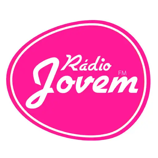 Play Rádio Jovem FM APK