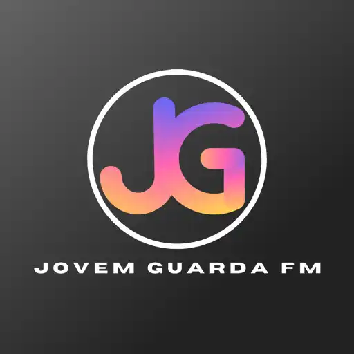 Play Rádio Jovem Guarda FM APK Play Rádio Jovem Guarda FM APK