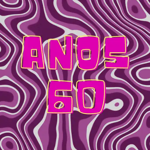 Play RÁDIO JOVEM GUARDA APK Play RÁDIO JOVEM GUARDA APK