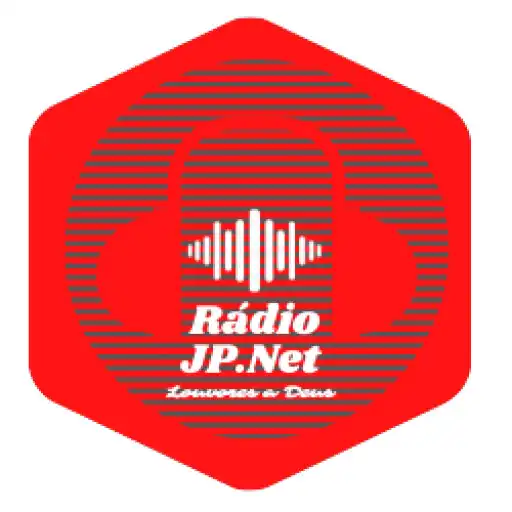 Play Rádio JP.NET  and enjoy Rádio JP.NET with UptoPlay