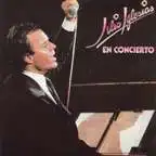 Free play online Rádio Julio Iglesias APK Free play online Rádio Julio Iglesias APK