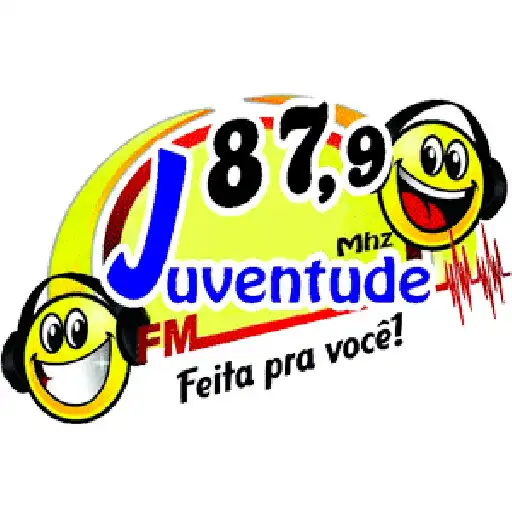 Play Rádio Juventude FM 87.9 - Mess APK