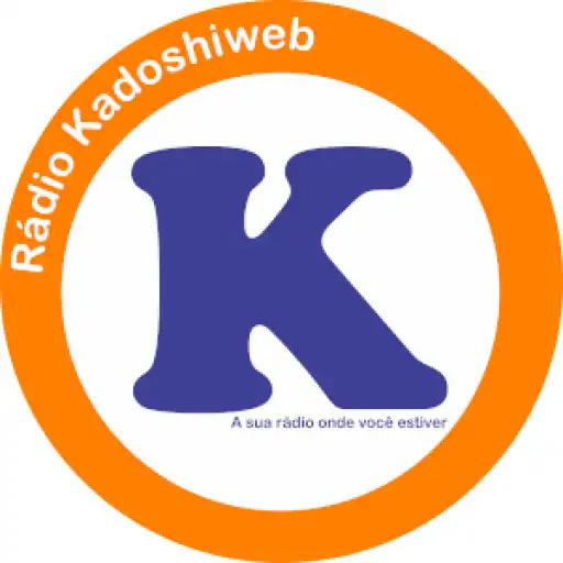 Play Rádio Kadoshi APK