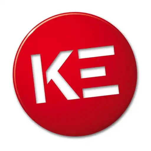 Play RÁDIO KOŠICE APK