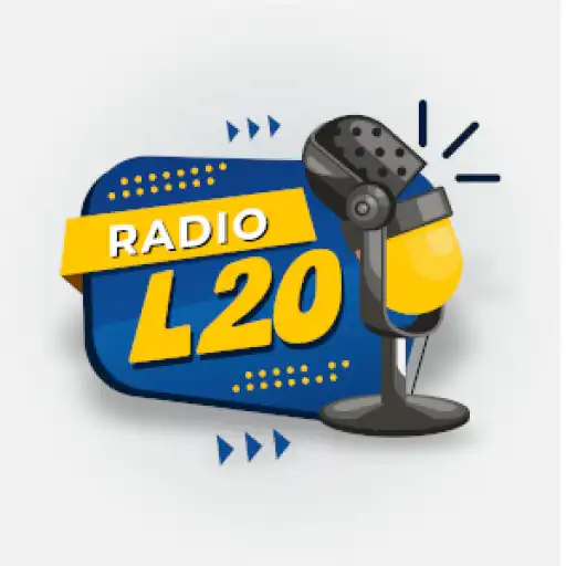 Play Rádio L20 APK