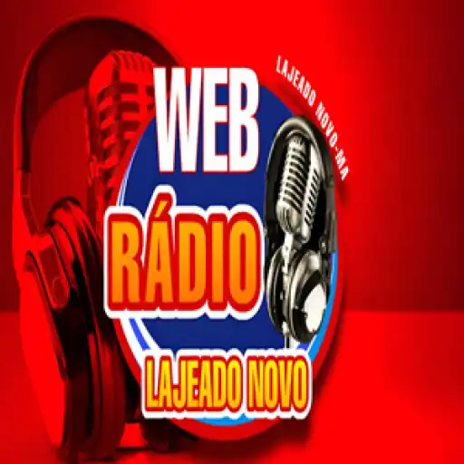 Play Rádio Lajeado Novo APK