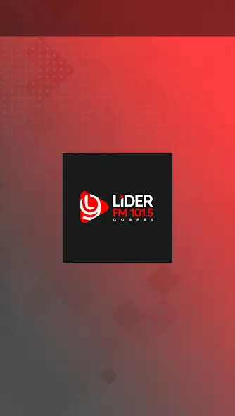Play Rádio Líder Gospel FM SP 101,5  and enjoy Rádio Líder Gospel FM SP 101,5 with UptoPlay