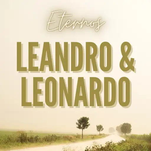 Play Rádio Leandro e Leonardo APK