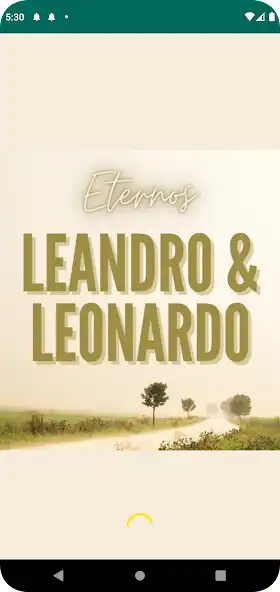 Play Rádio Leandro e Leonardo and enjoy Rádio Leandro e Leonardo with UptoPlay Play Rádio Leandro e Leonardo and enjoy Rádio Leandro e Leonardo with UptoPlay