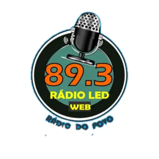 Play Rádio Led Web PE APK