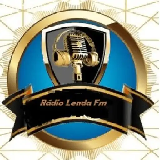 Play Rádio Lenda FM APK