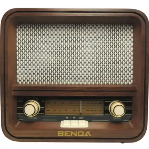 Play Rádio Lendária APK Play Rádio Lendária APK