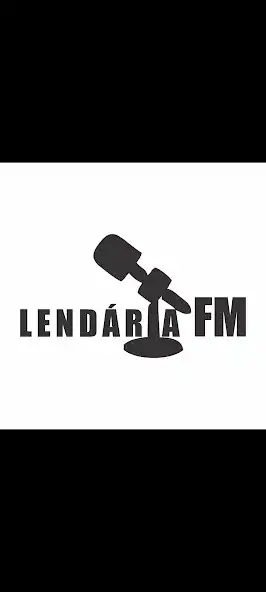 Play Rádio Lendária as an online game Rádio Lendária with UptoPlay