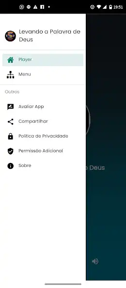 Play Rádio Levando Palavra de Deus as an online game online Rádio Levando Palavra de Deus with UptoPlay Play Rádio Levando Palavra de Deus as an online game Rádio Levando Palavra de Deus with UptoPlay