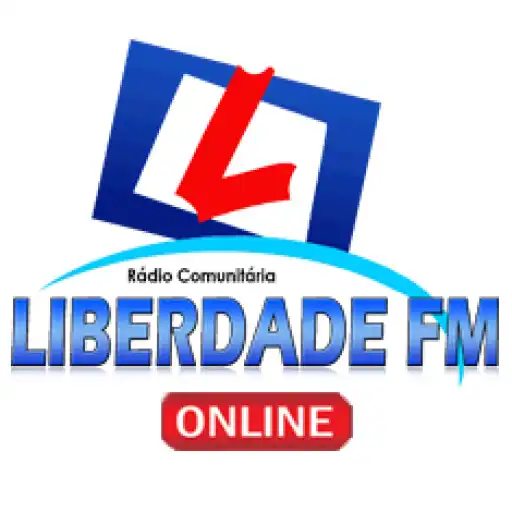 Play Rádio Liberdade Fm87,9-JaíbaMG  and enjoy Rádio Liberdade Fm87,9-JaíbaMG with UptoPlay