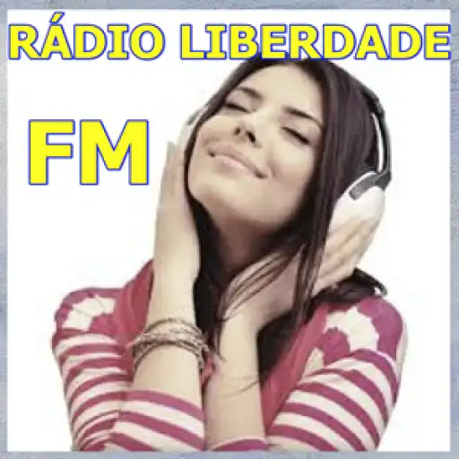 Play Rádio Liberdade FM APK