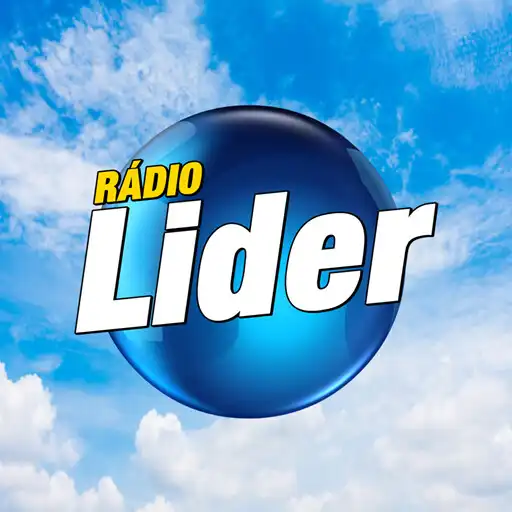 Play Rádio Lider Brasília APK