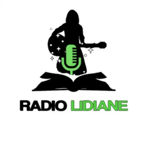 Play Rádio Lidiane APK
