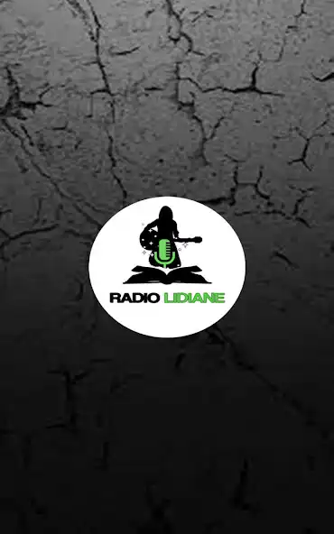 Play Rádio Lidiane as an online game Rádio Lidiane with UptoPlay