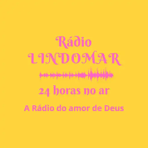 Play Rádio Lindomar Oficial and enjoy Rádio Lindomar Oficial with UptoPlay Play Rádio Lindomar Oficial and enjoy Rádio Lindomar Oficial with UptoPlay
