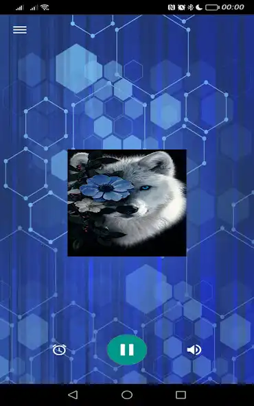 Play Rádio Lobito as an online game online Rádio Lobito with UptoPlay Play Rádio Lobito as an online game Rádio Lobito with UptoPlay